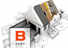 B Home Design and Drafting