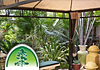 Plantspec Pty Ltd - Decks & Pergolas