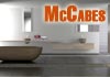McCabes Bathroom & Kitchen Renovations