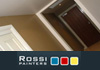 Rossi Painters Above & Beyond
