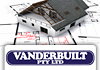 Vanderbuilt Pty Ltd