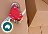 Master Relocations