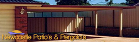 Carports
