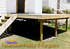 Decking
