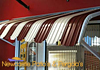 Newcastle Patio Covers & Pergolas