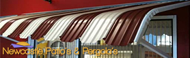 Awnings