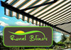 Rural Blinds