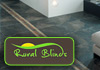 Rural Blinds