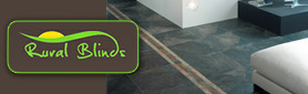 Looking to Enhance your Flooring or Carpets? Call Us Today!!