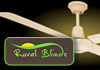 Rural Blinds