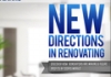The School of Renovating
