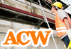 Advance Reblocking & Underpinning