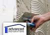 Advanced Restorations