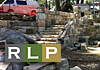 Ridgway Landscapes & Paving