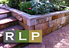 Retaining Walls
