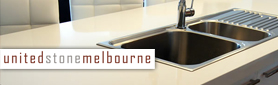 New Stone Benchtops, Best Service, Cheapest Prices.
