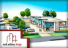 Mark Anthony Design