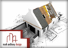 Mark Anthony Design