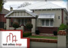 Mark Anthony Design