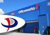 PrecisionPaintingContractors PTY LTD