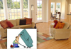James Liddell Cleaning & Gardening Services