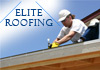 Specialist Tile Roof Repair & Restoration