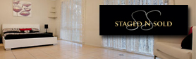 Add Value To Your Home With Staged N Sold