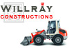 Willray Constructions