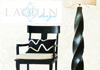 La'Quin Design