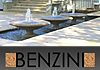 Benzini