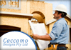 Caccamo Designs