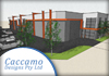 Caccamo Designs
