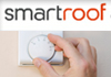 Smart Roof Australia