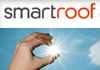 Smart Roof Australia