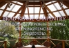 Brad Keane Carpentry