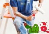APS Home Painting