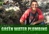 Green Water Plumbing & Roofing Services