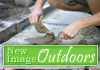 New Image Outdoors