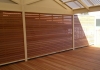 Brad Keane Carpentry