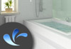Peter Graham Plumbing