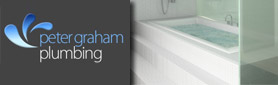 Peter Graham - Bathroom & Kitchen Renovations