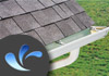 Peter Graham Plumbing