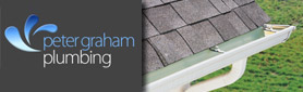 Peter Graham  - Guttering & Roofing  Services