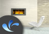 Peter Graham Plumbing