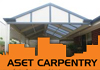Aset Carpentry