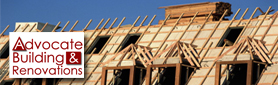 Looking To Renovate Or Extend Your Current Home?