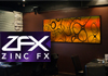 Zinc FX