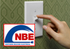 Lighting Installation & Maintenance