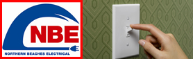 Professional & Reliable Lighting Installation & Maintenance Services!
