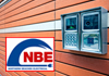Home Automation Electrical Services